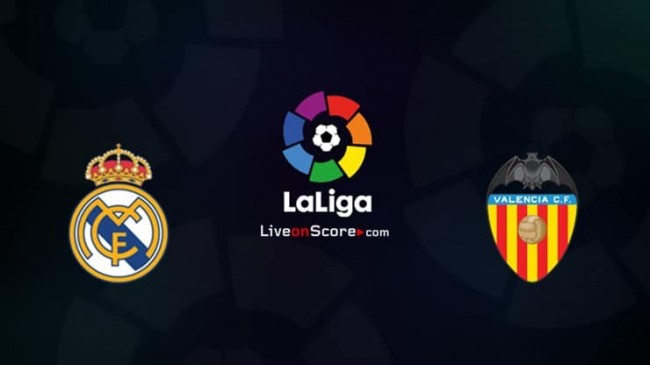 贴合卡拉巴 贴合卡拉巴
