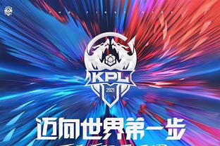 问题是