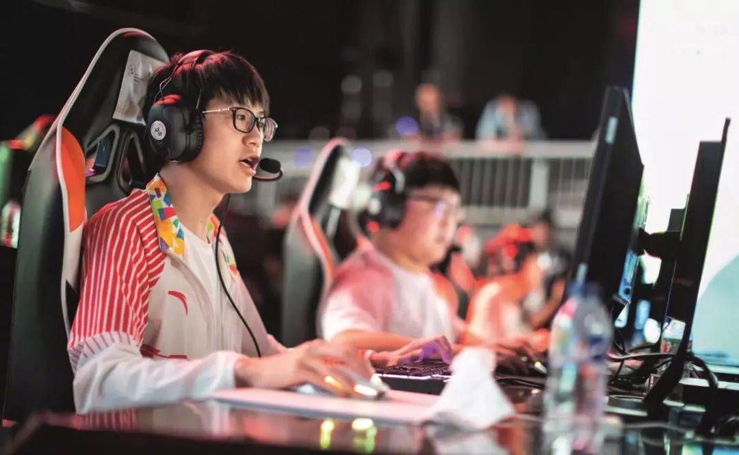 门次数偏少 门次数偏少